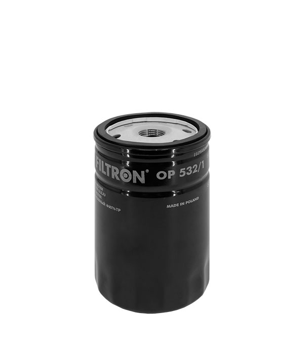 FILTRON FLT OP532/1 Olajszűrő